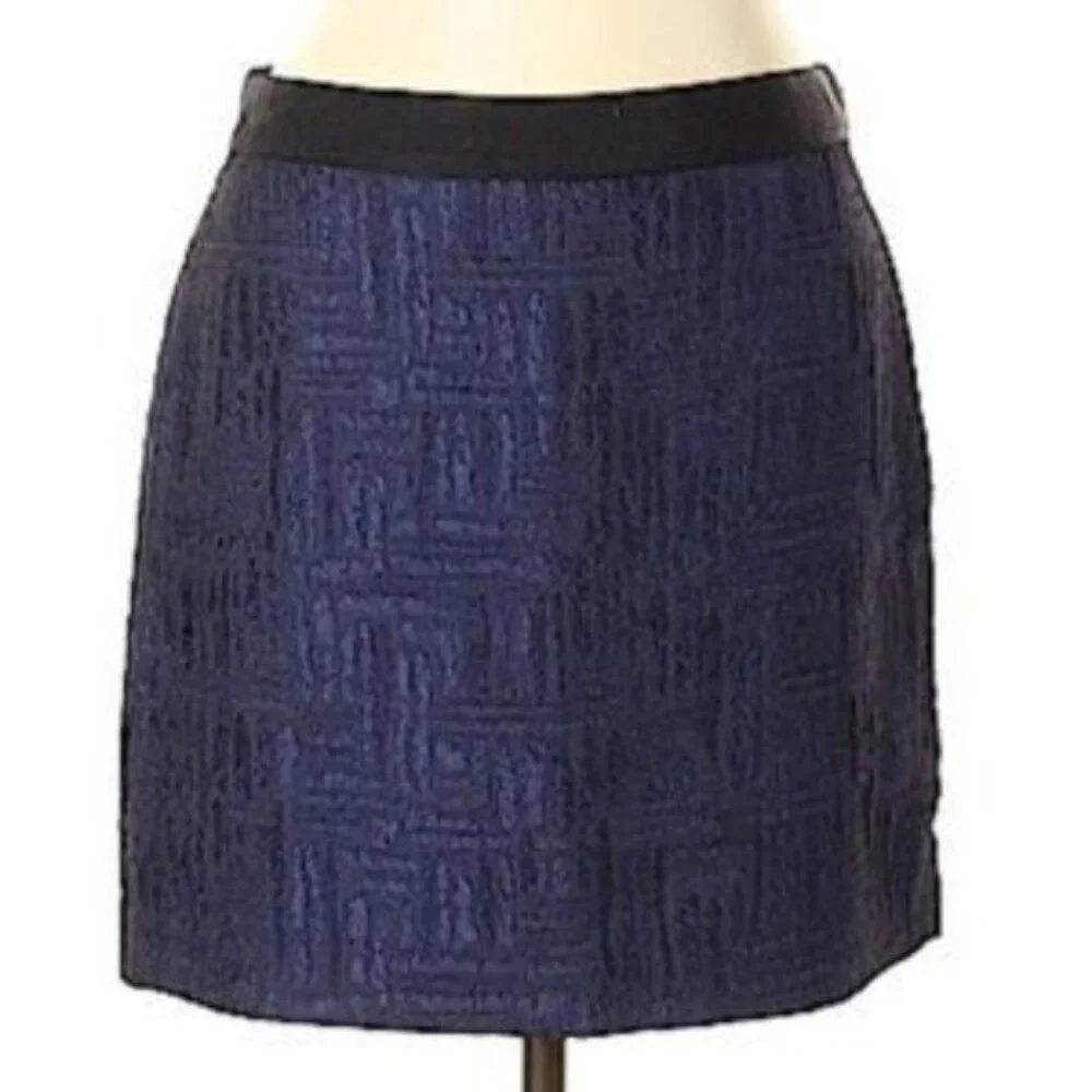 Banana Republic excellent pre